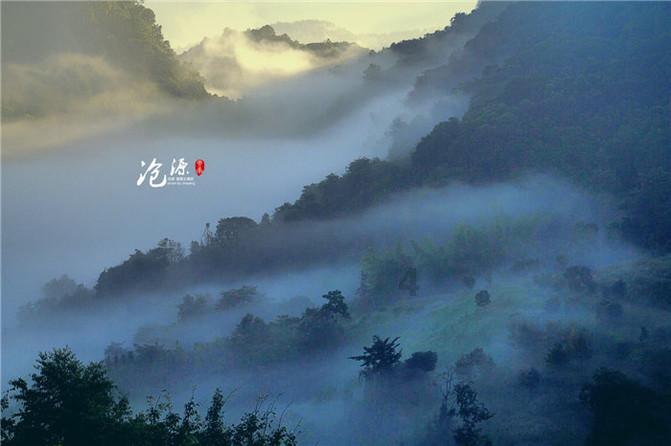 @康巴什人，10：00开抢！购物劵来了！