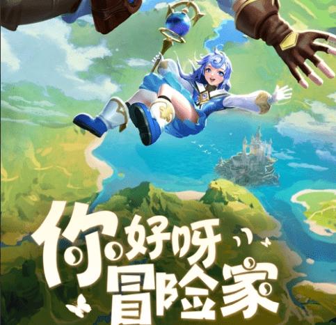 昆明动物园2只猫新进展!半夜起床吃喝排便,网友破防:心里踏实了