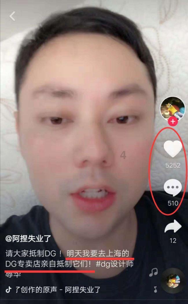 中世纪国王逃脱