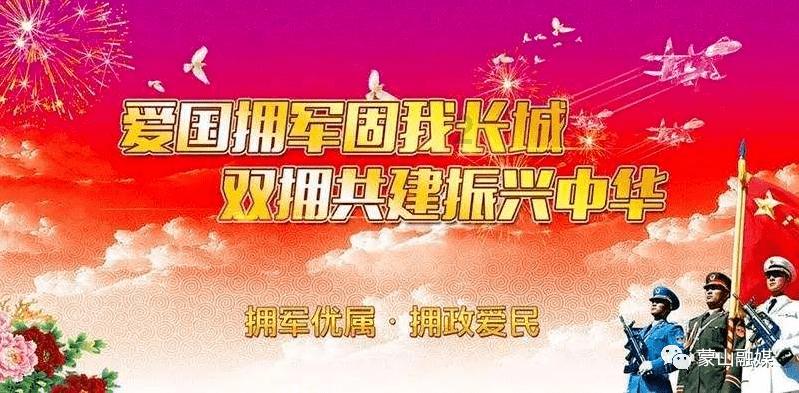 逃出上锁的现代房间4