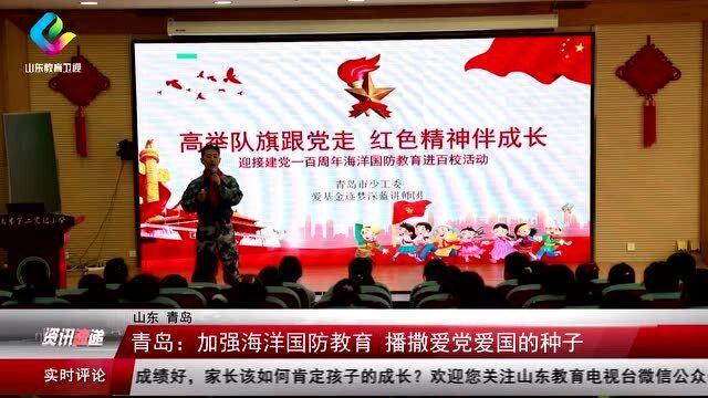 高级物业职业经理人怎么报考？就业前景怎么样 含金量高吗？