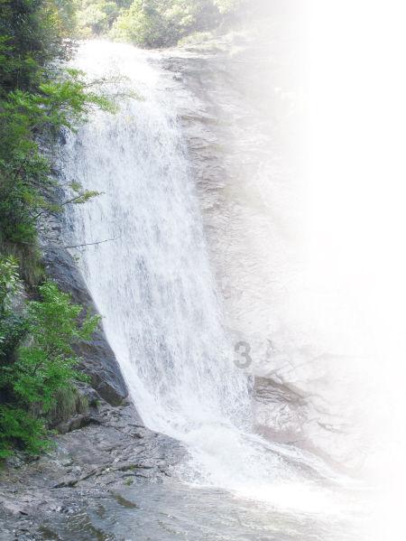 秦皇岛图书馆、秦皇岛市群众艺术馆联合举办第八届书春日送春联活动