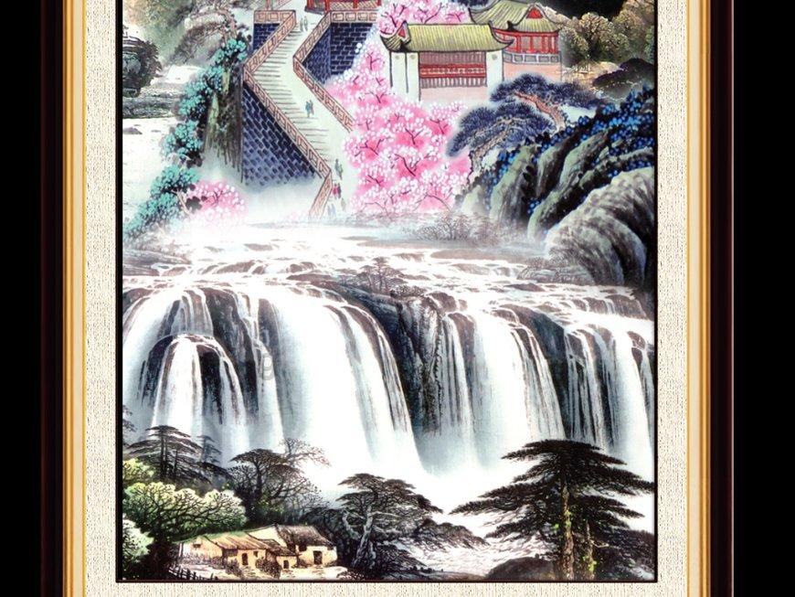 一个女生喜欢你会有哪些表现呢?-知识星球专属学习平台
