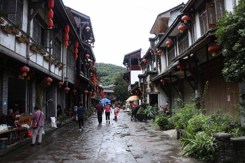 助力提供“温暖服务” 滴滴保障车队再拓新场景