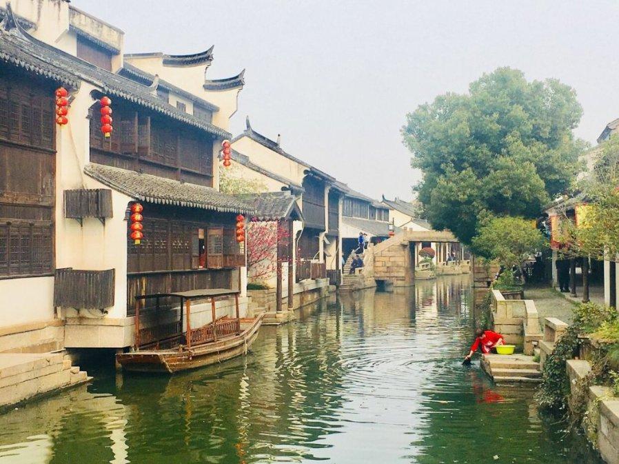 【千万工程】永济市召开“千万工程”精品示范村规划设计方案专题汇报会